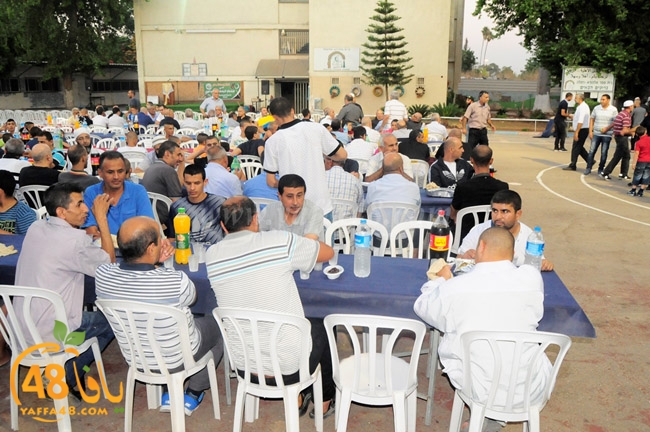 iftar ramla islamiya (75).JPG